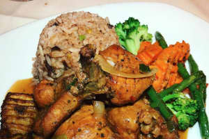 Popular Jamaican Restaurant Opens New Morris County Location