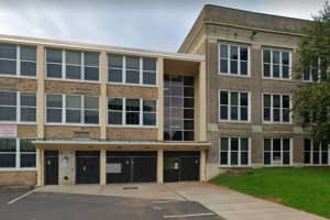 COVID-19 Outbreak Closes Linden Schools