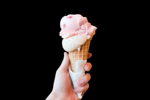 Long Island Ice Cream Tour Focuses On Suffolk County's 'Homemade' Shops