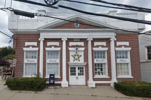Sussex County Man, 60, Pleads Guilty To Possession Of Child Pornography