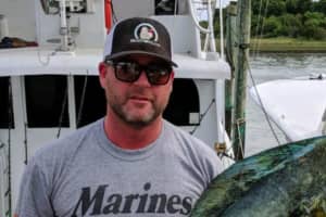 Harrisburg Dad, 46, Killed In Weekend Crash