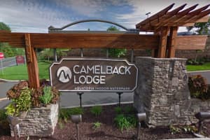 'We Heard The Screaming': Dad, Kids Injured In Camelback Resort Ski Lift Accident