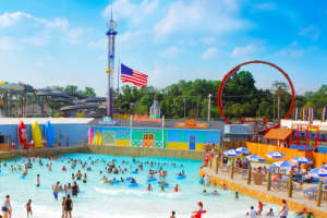 SOLD: Popular Camden County Clementon Park & Splash World To Reopen After $2.37M Sale