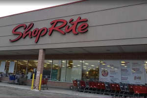 Commercial Plaza With ShopRite Tenant  Sold For $8.175 Million