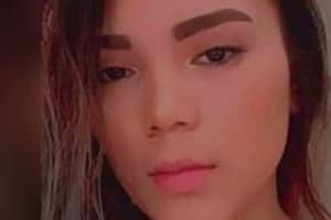 SEEN HER? Central Jersey Girl, 16, Missing
