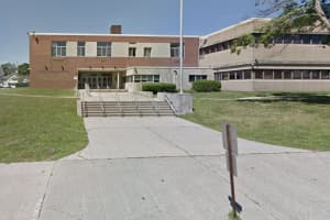CT Middle School Bomb Threat Cleared As Unfounded, Police Say