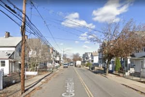 Two Men Wounded, One Critically During Fairfield County Shooting, Police Say
