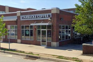 Man Gets Probation For Flashing Porn Video At Woman Outside Suburban Philly Starbucks