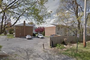 Man Dies In Poughkeepsie Condo Fire, Officials Say