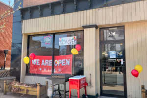 ‘Dream Come True:’ Latin Grocery Store Opens In Hackettstown