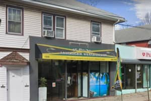 3 Dead In Possible Jamaican Restaurant Murder Suicide, Union County Prosecutor Says
