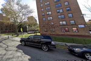 Man Involved In NYC Triple-Murder Suicide Had Violent Past