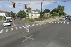 New Haven Man Struck, Killed By Tow Truck, Police Say
