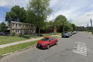 3-Year-Old Fatally Shot, Teenager Killed In Separate Incident In CT, Police Say