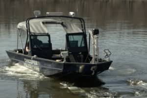 Body Found In Hampden County River During Search For Missing Boy