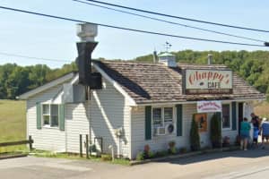 Most Popular Brunch Spots In Sussex County