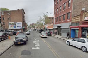 Yonkers Store Owner Fatally Stabbed By Would-Be Shoplifter, Police Say