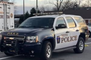 Connecticut Man, 51, Found Dead Inside Van Parked In Pennsylvania