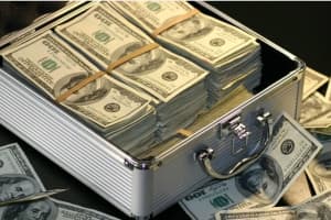 $31M Trip-Fall Fraud Scheme: Nassau County Attorneys, Miller Place Doctor Sentenced