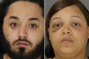 Northampton County Couple Nabbed In Cocaine, Pot Distribution Scheme, Police Say