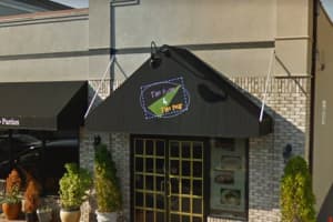 Italian Restaurant To Replace Wyckoff's Shuttered The Plum & Pear