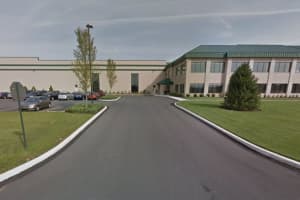Lehigh County Fulfillment Center Hiring 200 Warehouse Workers With Hourly Starting Pay Of $23
