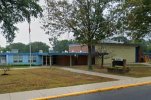 Mysterious Illness Closes South Jersey School District