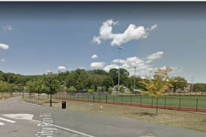 Man Charged After Accidentally Shooting Himself At New Rochelle Gathering