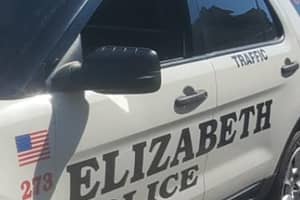 Police: 8-Year-Old Hit By Car Prompts Triple Stabbing In Elizabeth
