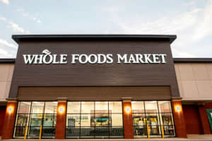 Whole Foods Adding 4 New Jersey Locations