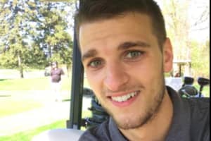 Phillipsburg Native Dead In PA Crash Was 'Shiner Of A Light'