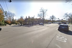 Greenwich Woman Injured When Dragged From Vehicle By Carjackers, Police Say