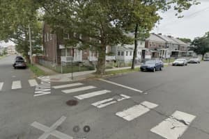 Two Shot, One Hit By Car During Memorial Day CT Block Party
