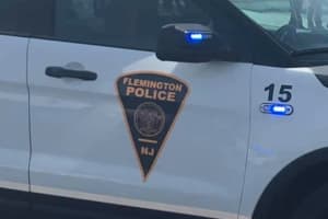 Flemington Man Charged With Child Endangerment For 'Inappropriate' Sexual Conduct: Prosecutor