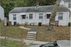 Teen Suspects Nabbed In Connection To Fairfield County Murder, Police Say