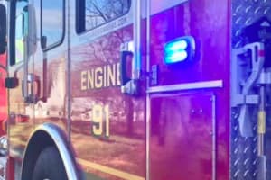 Morris County Woman, 24, Among Three Dead In PA Crash