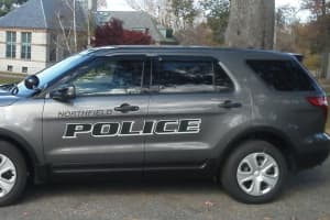 Western Mass Motorcyclist Killed In Single-Vehicle Crash, Police Say