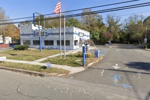 Plan To Convert Suffolk White Castle Location To Taco Bell Gets Approval