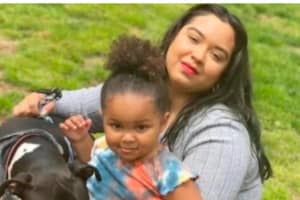 Rockaway Single Mom Killed In Crash Had Recently Relocated To PA For Better Life