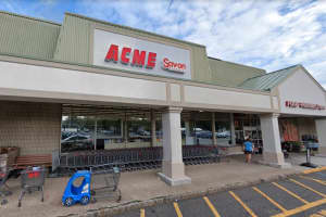Morris Plains ACME To Shutter After 4 Decades: Report