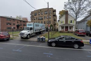 Suspect From New Rochelle Nabbed For Fatal Shooting During Home Invasion