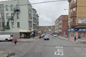 Details Emerge On Drive-By Shooting With Multiple Injuries In Yonkers