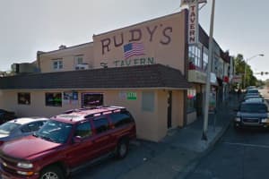 1 Dead, Others Hurt In Shooting At Upper Darby Bar