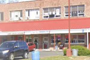 Man Found Dead Inside Western Mass Store From Gunshot Wound, Police Say