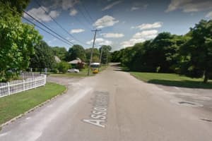 12-Year-Old Girl Drowns In Backyard Pool Of Long Island Home