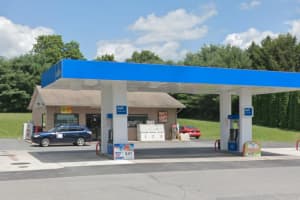 WINNER: Lottery Ticket Worth $150K Jackpot Sold At Northampton County Gas Station