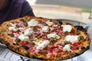 South Jersey Pizzeria Ranks Among Best In America