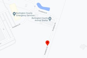 Carbon Monoxide Leak Prompts Evacuation Of Burlington County Communications Building