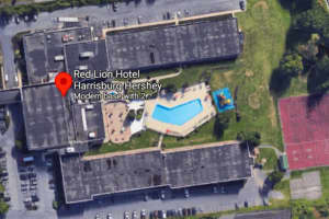 Boy, 7, Drowns In Central PA Hotel Pool