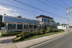 Long Island Diner Sued Over Sexual Harassment Claims